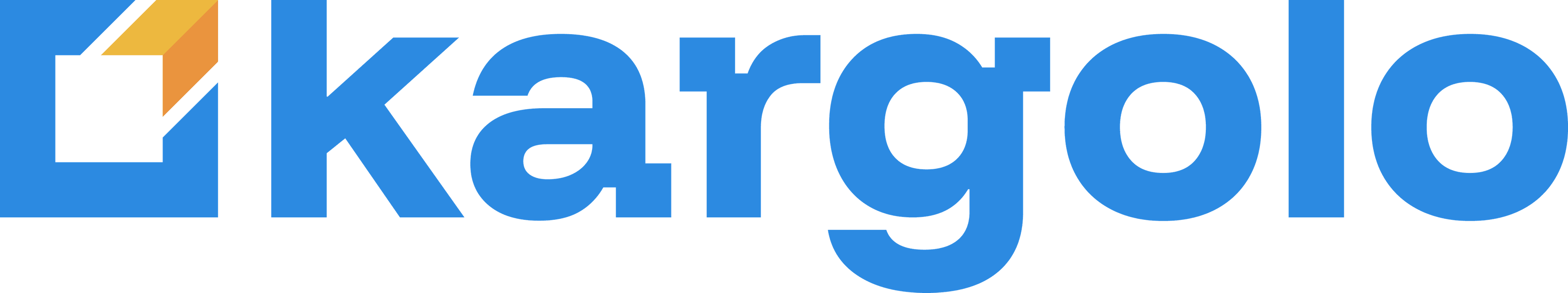 kargolo